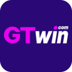 Foto del perfil de gtwin4119