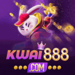 Foto del perfil de kwai888