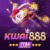 Foto del perfil de kwai888