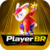 Foto del perfil de playerbr