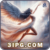 Foto del perfil de u3ipg