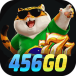 Foto del perfil de u456go