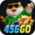 Foto del perfil de u456go