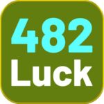 Foto del perfil de u482luck