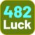 Foto del perfil de u482luck
