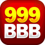 Foto del perfil de u999bbb4194