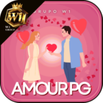 Foto del perfil de amourpg
