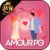 Foto del perfil de amourpg