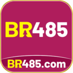 Foto del perfil de br485