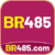 Foto del perfil de br485