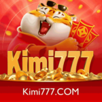Foto del perfil de kimi8708