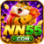 Foto del perfil de nn55