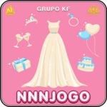 Foto del perfil de nnnjogo