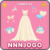 Foto del perfil de nnnjogo