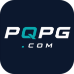 Foto del perfil de pqpg