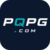 Foto del perfil de pqpg