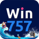 Foto del perfil de win6951