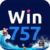 Foto del perfil de win6951
