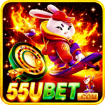 Foto del perfil de u55ubet
