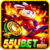 Foto del perfil de u55ubet