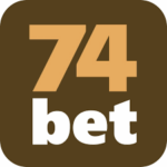 Foto del perfil de u74bet8729