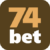 Foto del perfil de u74bet8729