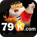 Foto del perfil de u79k0990