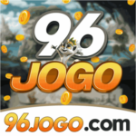 Foto del perfil de u96jogo0049