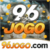 Foto del perfil de u96jogo0049