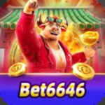 Foto del perfil de bet6646