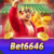 Foto del perfil de bet6646