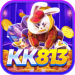Foto del perfil de kk813