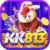 Foto del perfil de kk813