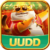 Foto del perfil de uudd0341