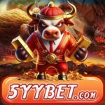 Foto del perfil de u5yybet
