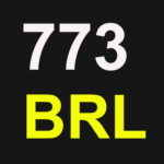 Foto del perfil de u773brl