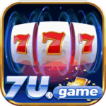 Foto del perfil de u7ugame