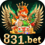 Foto del perfil de u831bet