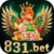 Foto del perfil de u831bet