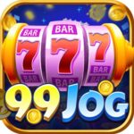 Foto del perfil de u99jog