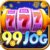 Foto del perfil de u99jog