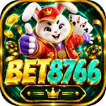 Foto del perfil de bet8766