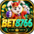 Foto del perfil de bet8766