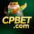 Foto del perfil de cpbet