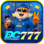 Foto del perfil de dc777