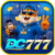 Foto del perfil de dc777
