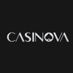 Foto del perfil de Casinova Casino