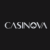 Foto del perfil de Casinova Casino