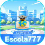 Foto del perfil de escola777