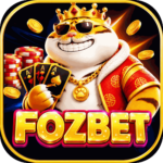 Foto del perfil de fozbet7929